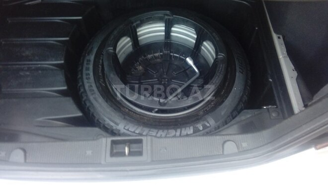 Mercedes C 220 2000, 270,000 km - 2.2 l - Biləsuvar
