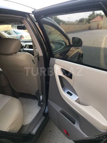 Nissan Murano 2006, 179,000 km - 3.5 l - Bakı