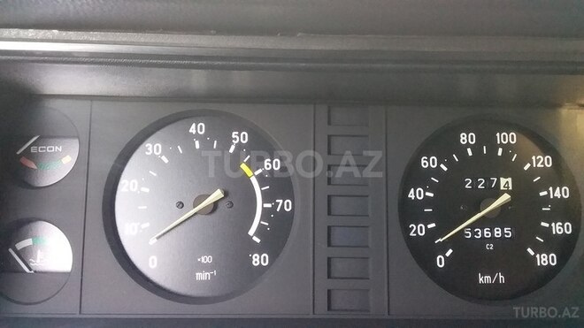 LADA (VAZ) 2107 2006, 56,000 km - 1.6 l - Sumqayıt
