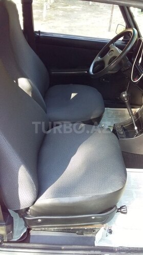 LADA (VAZ) 2107 2006, 56,000 km - 1.6 l - Sumqayıt