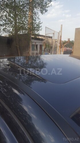 Mercedes C 180 1997, 634,622 km - 1.8 l - Gəncə