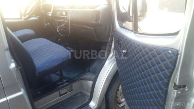 Ford Transit 1994, 300,000 km - 2.5 l - Bakı