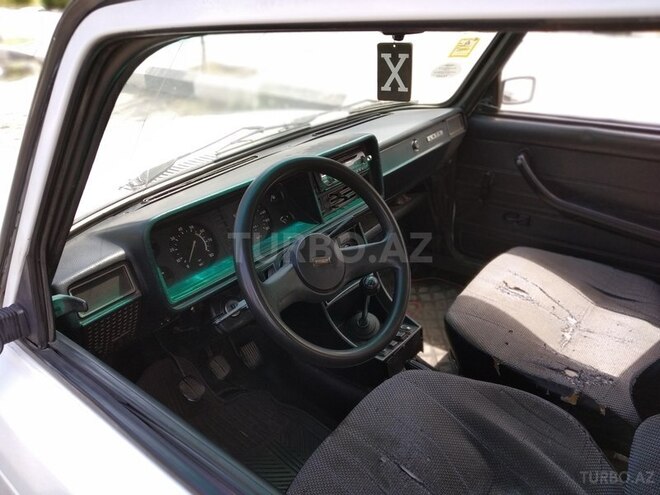 LADA (VAZ) 2107 2008, 500,000 km - 1.6 л - İmişli