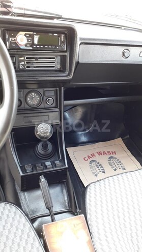 LADA (VAZ) 2107 2007, 90,000 km - 1.6 л - Biləsuvar