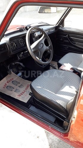 LADA (VAZ) 2107 2007, 90,000 km - 1.6 л - Biləsuvar