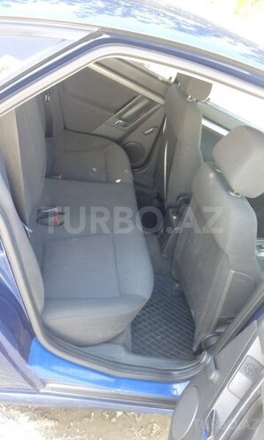 Opel Vectra 2006, 378,546 km - 2.2 l - Bakı