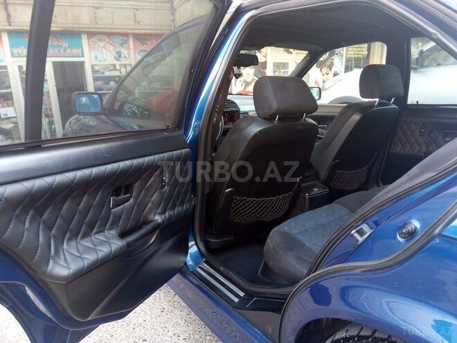 BMW 320 1997, 300,000 km - 2.0 l - Bakı
