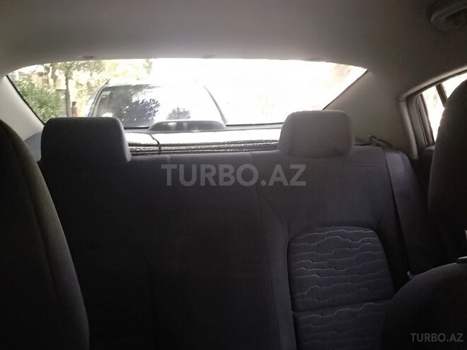 Kia Rio 2013, 170 km - 1.4 л - Bakı