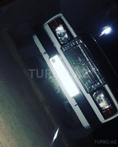 LADA (VAZ) 2107 1988, 6,000 km - 0.2 l - Bakı