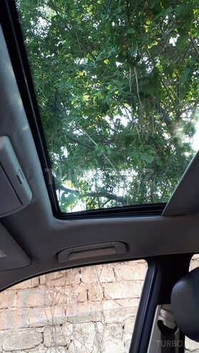 BMW X5 2003, 312,918 km - 4.4 l - Bakı