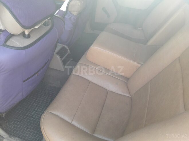 BMW 520 1988, 175,000 km - 2.0 л - Bakı