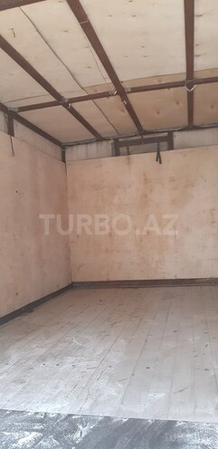 Ford Transit 1999, 300,000 km - 2.5 л - Xaçmaz