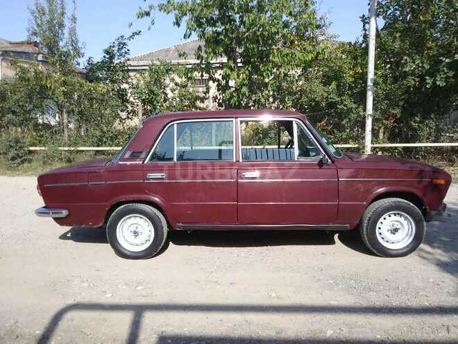LADA (VAZ) 2103 1980, 118,000 km - 1.3 l - Xırdalan