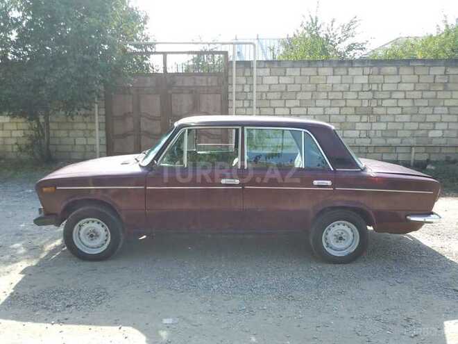 LADA (VAZ) 2103 1980, 118,000 km - 1.3 l - Xırdalan