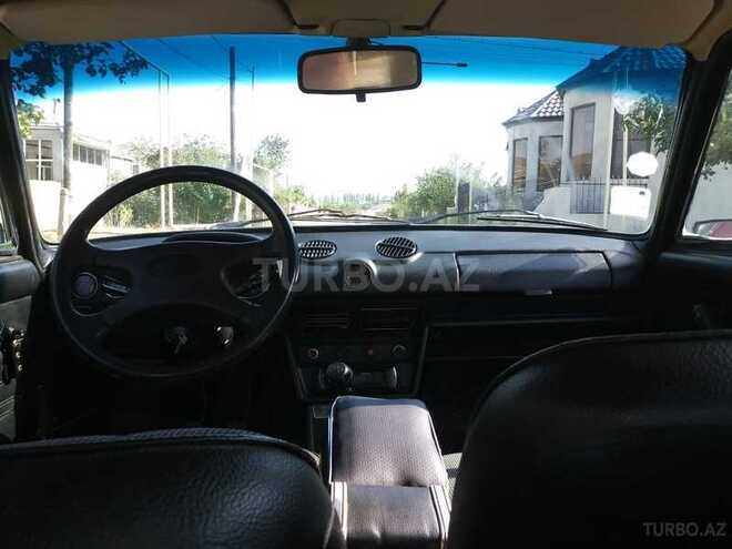 LADA (VAZ) 2103 1980, 118,000 km - 1.3 l - Xırdalan