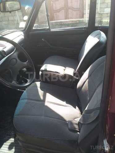 LADA (VAZ) 2103 1980, 118,000 km - 1.3 l - Xırdalan