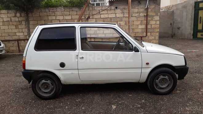 LADA (VAZ) Oka 2008, 210,000 km - 1.0 l - Bakı