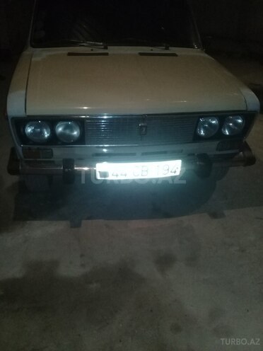 LADA (VAZ) 2106 1992, 300,000 km - 0.2 л - Cəlilabad
