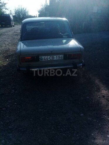 LADA (VAZ) 2106 1992, 300,000 km - 0.2 л - Cəlilabad