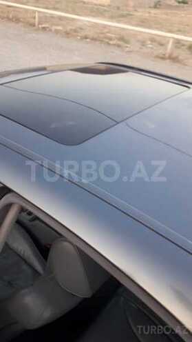 Mercedes E 280 1998, 320,000 km - 2.8 l - Bakı
