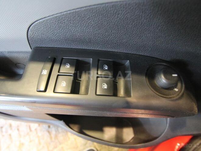 Chevrolet Aveo 2013, 82,000 km - 1.6 л - Xaçmaz