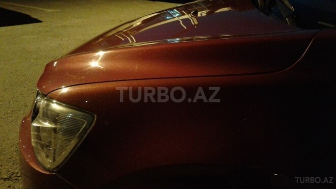 Chevrolet Aveo 2013, 82,000 km - 1.6 л - Xaçmaz