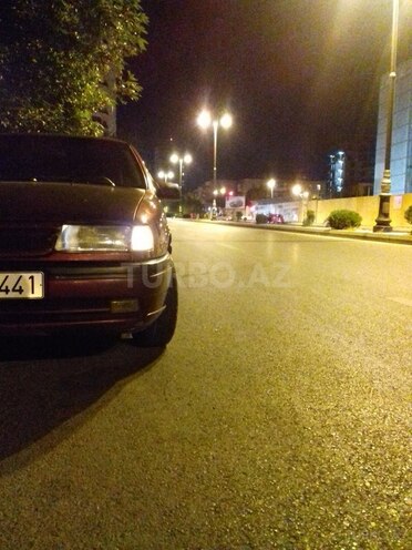 Opel Vectra 1995, 323,455 km - 1.8 l - Bakı