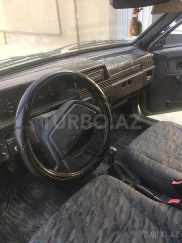 LADA (VAZ) 21099 2000, 35,000 km - 1.5 л - Bakı