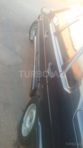LADA (VAZ) 2115 2007, 220,000 km - 0.2 l - Bakı