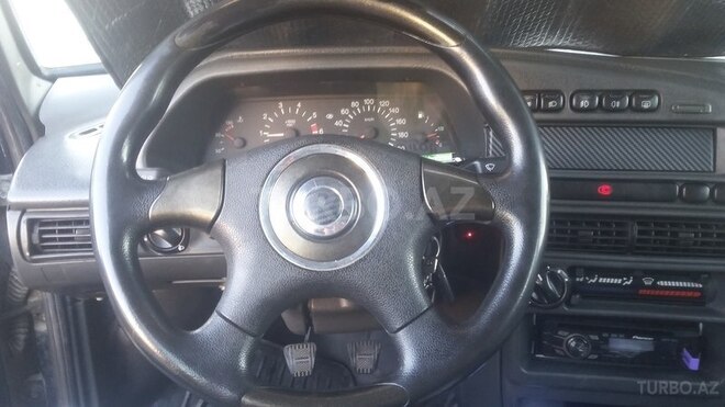 LADA (VAZ) 2115 2007, 220,000 km - 0.2 l - Bakı