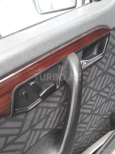 Mercedes C 220 1995, 295 km - 0.1 л - Bakı