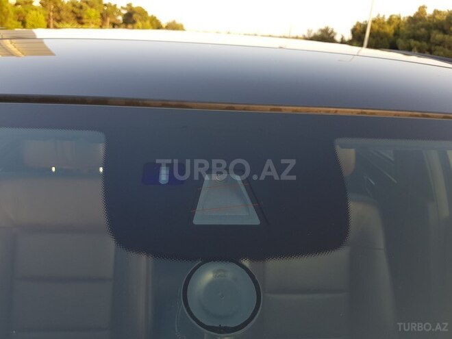 Mercedes E 350 2009, 180,000 km - 0.4 l - Bakı