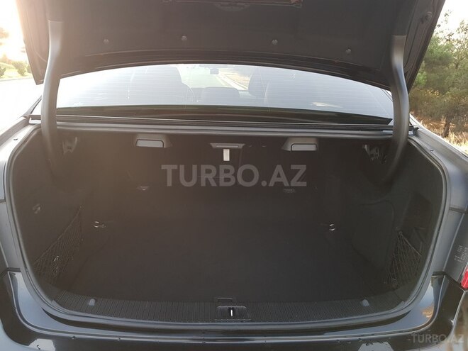 Mercedes E 350 2009, 180,000 km - 0.4 l - Bakı