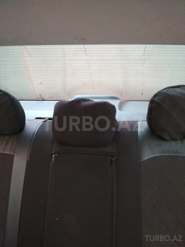 Hyundai Elantra 2013, 81,600 km - 1.8 l - Bakı
