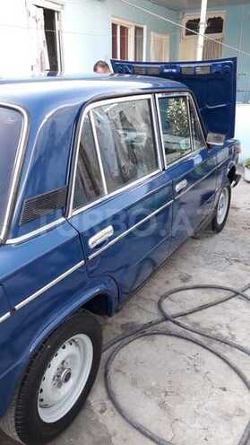 LADA (VAZ) 2106 1989, 300,000 km - 1.3 l - Gəncə