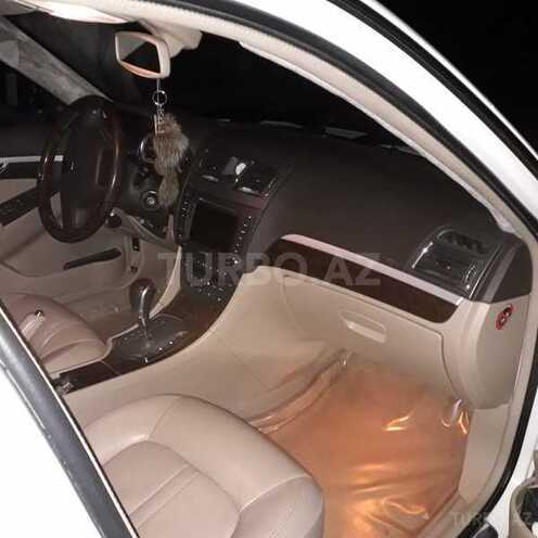 MG 750 2012, 138,000 km - 0.3 л - Bakı