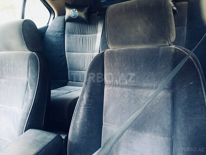 BMW 320 1995, 437,000 km - 2.0 л - Bakı