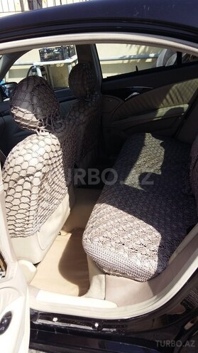 Mercedes E 220 2003, 385,000 km - 2.2 l - Bakı