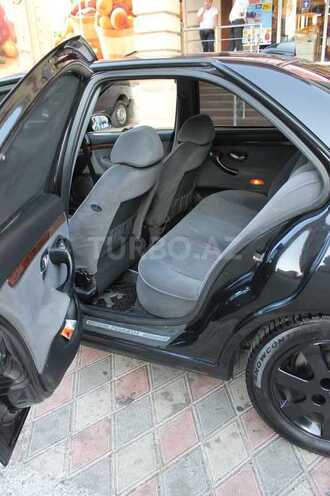 Peugeot 406 2004, 170,794 km - 2.0 л - Bakı