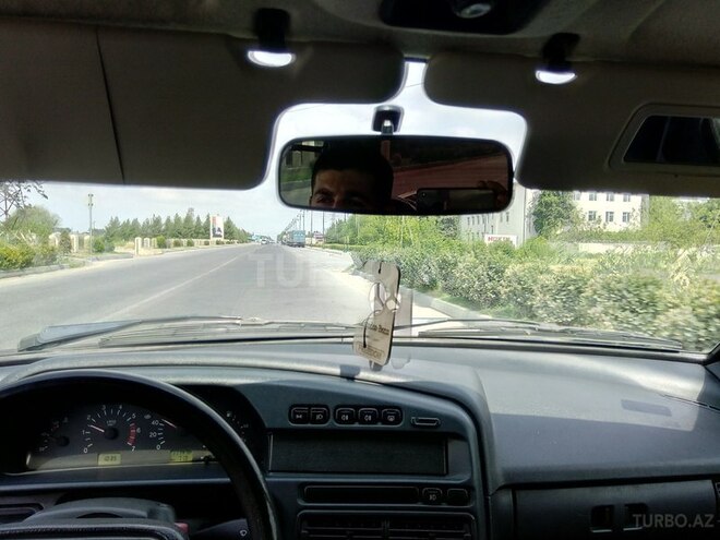 LADA (VAZ) 2105 2010, 123,000 km - 1.6 l - Xırdalan