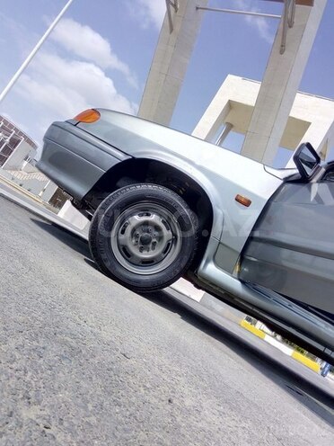 LADA (VAZ) 2105 2010, 123,000 km - 1.6 l - Xırdalan