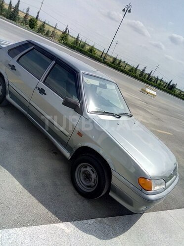 LADA (VAZ) 2105 2010, 123,000 km - 1.6 l - Xırdalan