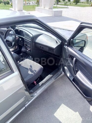 LADA (VAZ) 2105 2010, 123,000 km - 1.6 l - Xırdalan