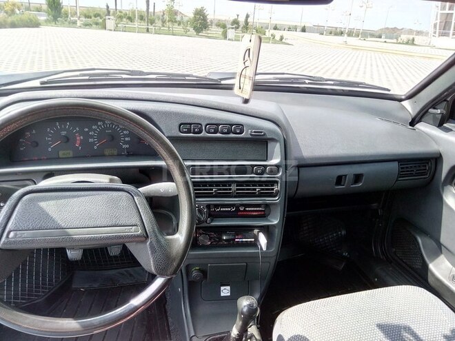 LADA (VAZ) 2105 2010, 123,000 km - 1.6 l - Xırdalan