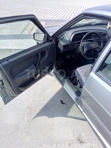 LADA (VAZ) 2105 2010, 123,000 km - 1.6 l - Xırdalan
