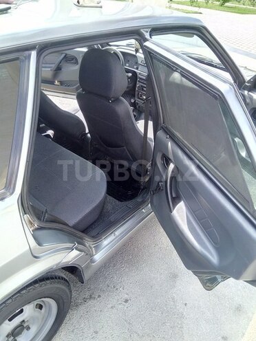 LADA (VAZ) 2105 2010, 123,000 km - 1.6 l - Xırdalan