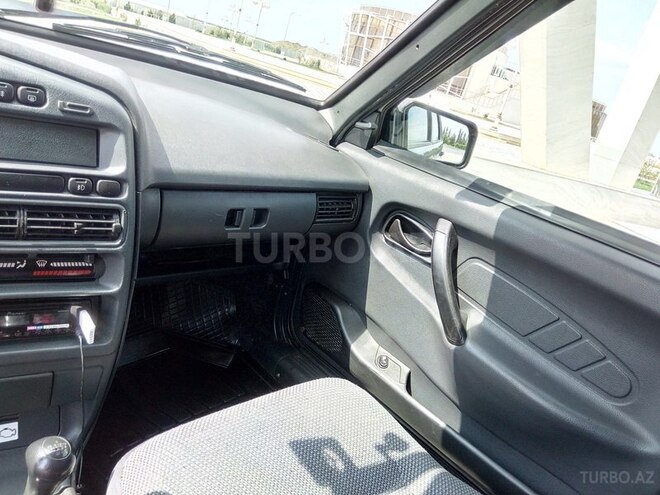 LADA (VAZ) 2105 2010, 123,000 km - 1.6 l - Xırdalan