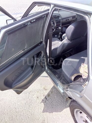 LADA (VAZ) 2105 2010, 123,000 km - 1.6 l - Xırdalan
