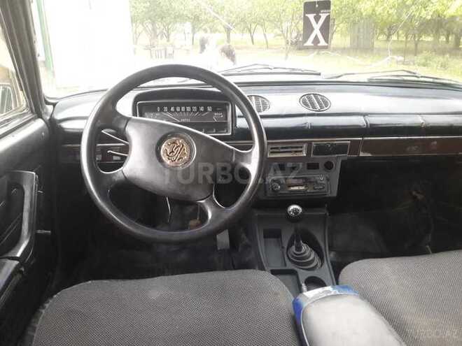 LADA (VAZ) 21013 1984, 358,000 km - 1.3 л - Tərtər