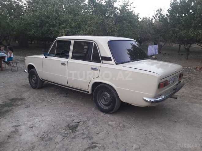LADA (VAZ) 21013 1984, 358,000 km - 1.3 л - Tərtər